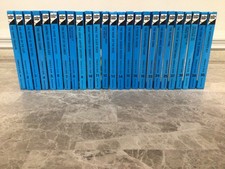 Lot hardy boys for sale  Woodbridge