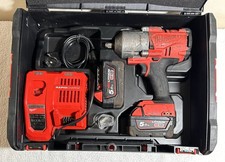 Milwaukee fuel m18fhiwf12 for sale  GUISBOROUGH