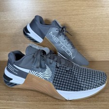 Nike men trainers for sale  WATERLOOVILLE