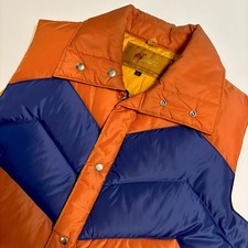 Vintage camel goose for sale  Kansas City