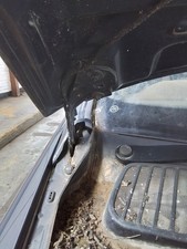 Bonnet hinge ford for sale Bonnet hinge ford for sale  DONCASTER