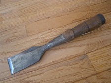 1920s sweetheart stanley for sale  Springfield