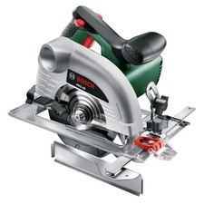 Bosch handkreissäge pks gebraucht kaufen  Rietberg