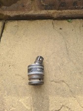 Bgs impact joint for sale  CHATHAM