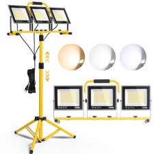 31000 lumen led for sale  Seattle