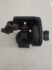 Manfrotto testa fluida usato  Porto Cesareo