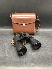 50 fernglas 250705 gebraucht kaufen  Gomadingen