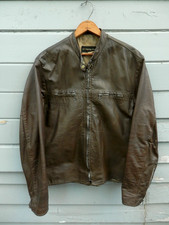 Vtg 1970 harley for sale  Seneca Falls