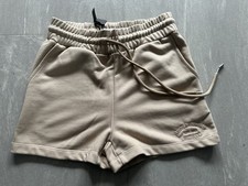 Camouflage couture shorts gebraucht kaufen  Stahnsdorf