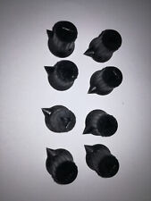Full set knobs for sale  ST. NEOTS