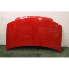 Cofano ant. per usato  Bedizzole