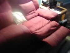Red long cloth for sale  Leesburg