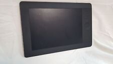 Wacom pth 650 for sale  DAGENHAM