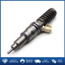 Fuel injector volvo for sale  Monroe Township