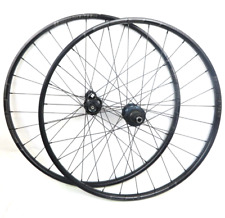 Stan tubes crest for sale  Asheville