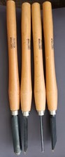 Craftsman usa high for sale  Denver