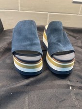 Naked feet flow for sale  Cincinnati