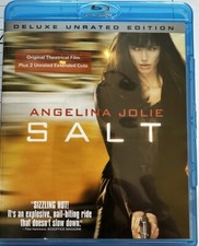Blue ray dvd for sale  Ballwin