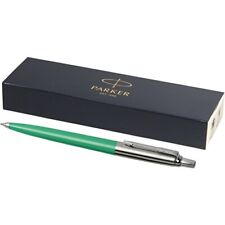 Penna sfera parker usato  Pagani