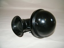 Vintage rare antique for sale  Ferndale