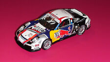 Porsche 911 gt3 d'occasion  Expédié en Belgium