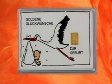gold goldbarren geschenk gebraucht kaufen gold goldbarren geschenk gebraucht kaufen Stahnsdorf