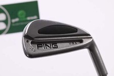 Ping s59 iron for sale  LOANHEAD