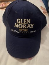 Glen moray speyside for sale  INVERNESS
