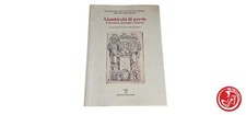 Libro alambicchi parole usato  Chieri