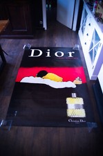 Dior gruau large d'occasion  Montpellier-