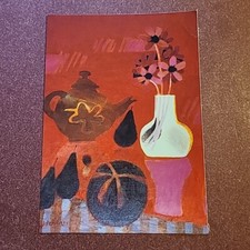 Red pink mary for sale  YORK