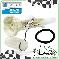 Galleggiante benzina sonda usato  Barletta
