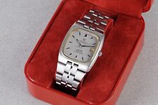 Omega constellation automatic for sale  FARNHAM