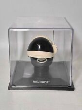 Figurine lucasfilm casque d'occasion  Mertzwiller