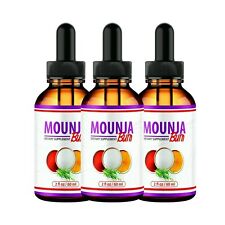 Mounja burn drops for sale  New York