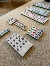 mah jong tiles for sale mah jong tiles for sale Seattle
