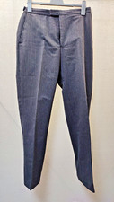 Burlington uniforms size for sale  NORWICH