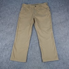 Duluth trading pants for sale  Pickerington