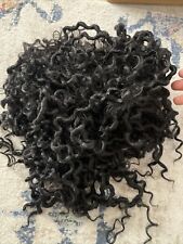 Braids crochet hair for sale  Rancho Cucamonga