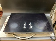 Jec8430adb jenn air for sale  Mankato