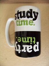 study time for sale study time for sale Parker