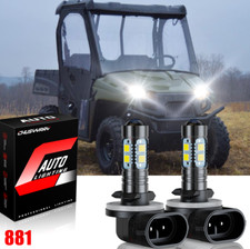 280w led headlight for sale  Rowland Heights