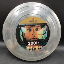 Vhs mgm limited usato  Italia