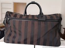 Borsa viaggio fendi usato  Roma