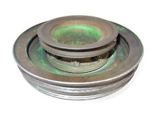 Keilriemenscheibe kurbelwelle  gebraucht kaufen Keilriemenscheibe kurbelwelle  gebraucht kaufen  Meckenbeuren