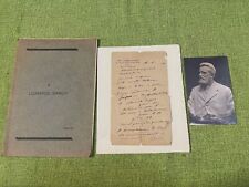 Leonardo bianchi certificato usato  Portici