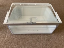 Neff hydrofresh fridge for sale  NEWCASTLE