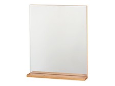 ikea molger spiegel gebraucht kaufen  Zehdenick