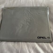 1996 opel vauxhall for sale 1996 opel vauxhall for sale  NEWTON ABBOT