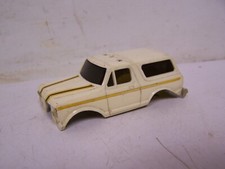 Vintage schaper stomper for sale  Whitehall
